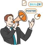 マーケティング支援